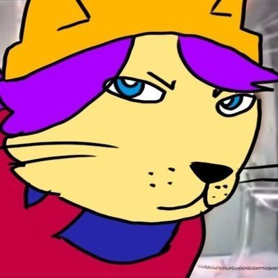 Kokas❄️'s profile picture