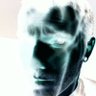 Profilbild von Syn