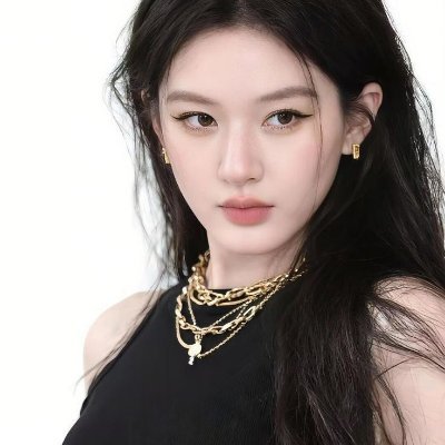 vermilion_31's profile picture