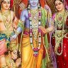 Raj Prajapati's profile picture