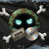 Chrispy_Turtle's profile picture