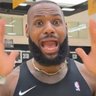 Sixers27champs🏆 👑 的头像