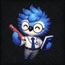 Profilbild von Phoenix Research