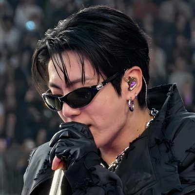 jkeuphoriaspace's profile picture