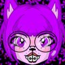 Mizu's profile picture