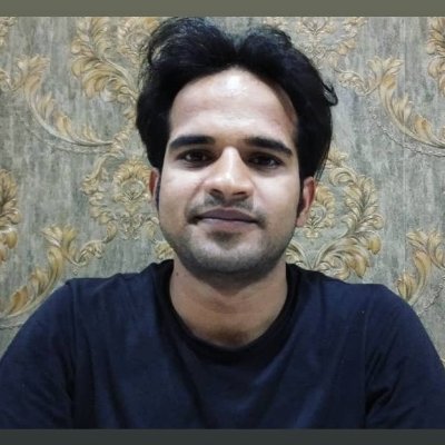 aajtakabhijit's profile picture