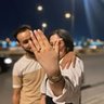 سايم شيت ديفرنت داي SSDD's profile picture