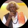 xeerta sheikh yusuf gaheyle gacidh profil fotoğrafı