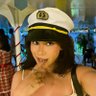 gabbie jurídico WENCLAIR ltj's profile picture