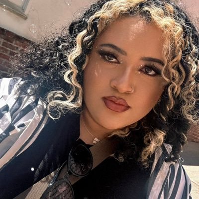 mariahniccole's profile picture
