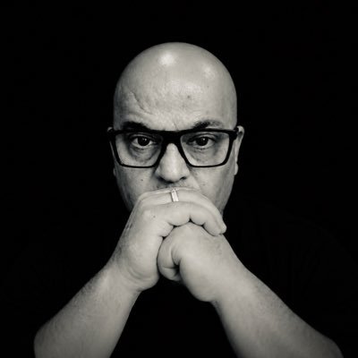 khatibphuket1's profile picture