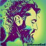 ɢʀɛɛռ ɢօɖ's profile picture