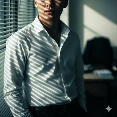 FuckingBoy_Hp's profile picture