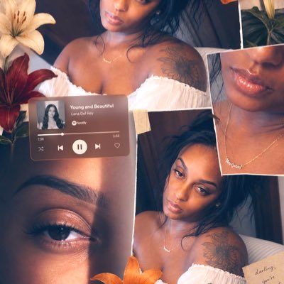 M 👑's profile picture