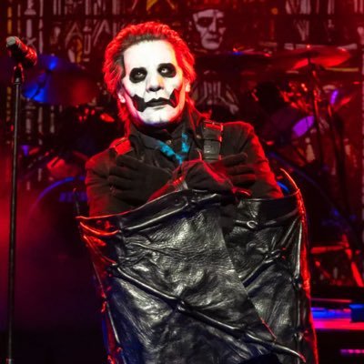 commonghoul's profile picture