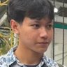 Profilbild von rafiq Al farizi