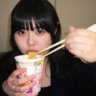 002PSY's profile picture