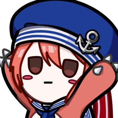 わど's profile picture