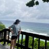 ᵖˡˢ Ricschix 🇵🇭🇹🇼's profile picture