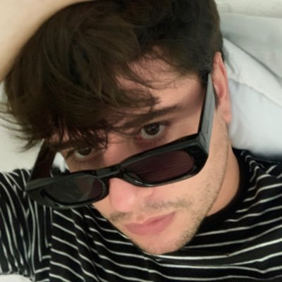 Victor Hugo Reis's profile picture
