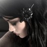 سوسو الله يوفقها فالقدرات's profile picture
