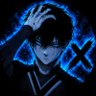 Xavier 🐂🀄️(⚔️,acc)'s profile picture