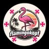 FlamingoKopf profil fotoğrafı