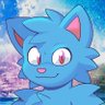 F R E S H's profile picture