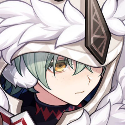Emerald || ⚔️🍁 ✧.* ☀️🌿's profile picture
