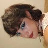 metaverso's profile picture