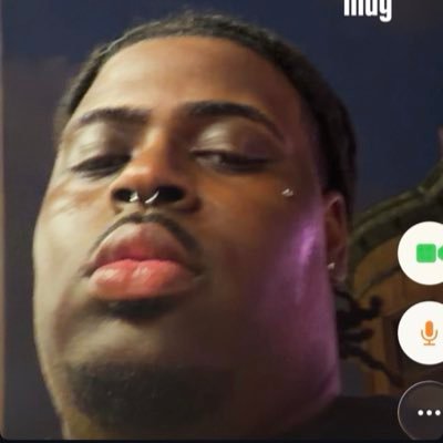 Malcolm79075299's profile picture