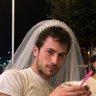 ً's profile picture