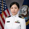 Lisa Hancock's profile picture