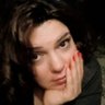 Nursen Akyüz's profile picture