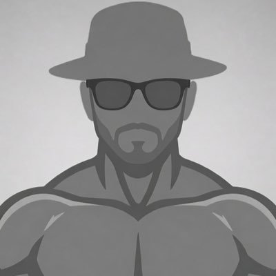 AmazingStrokes's profile picture
