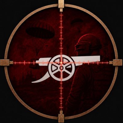 Gudang Peluru's profile picture
