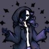 kyer ( |^)'s profile picture