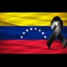 Erwin Alex González's profile picture