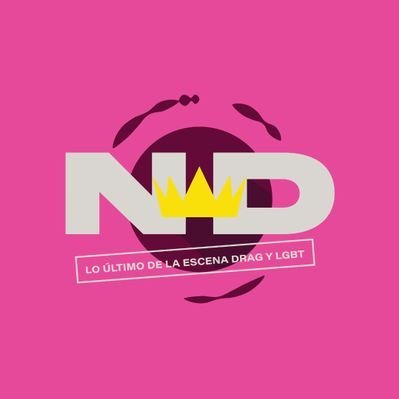NotiDrag 🇲🇽's profile picture