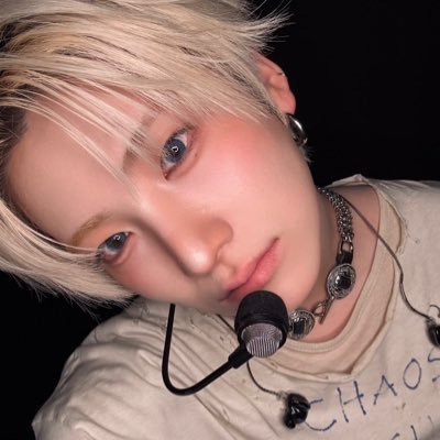 sakumaed's profile picture