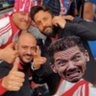 WALLACE81🇪🇦🇪🇦🇦🇹🇦🇹's profile picture