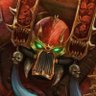 Khârn | The Betrayer's profile picture