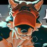 Profilbild von goonpawi