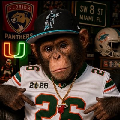 rasta_edits's profile picture