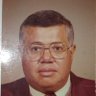 Khalid Baqir 的头像