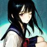 魔法少女's profile picture