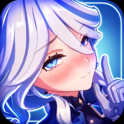 kyoko3D's profile picture