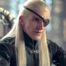 Profilbild von ✨Majima Targaryen✨