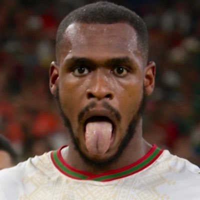 AmineWouldi's profile picture