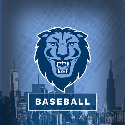 CULionsBaseball's profile picture